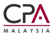 The Malaysian Institute of Certified Public Accountants 