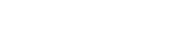 Tan Sri Musa Mohamad Library